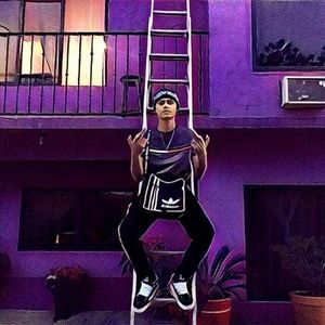 Meet your Posher, Danny